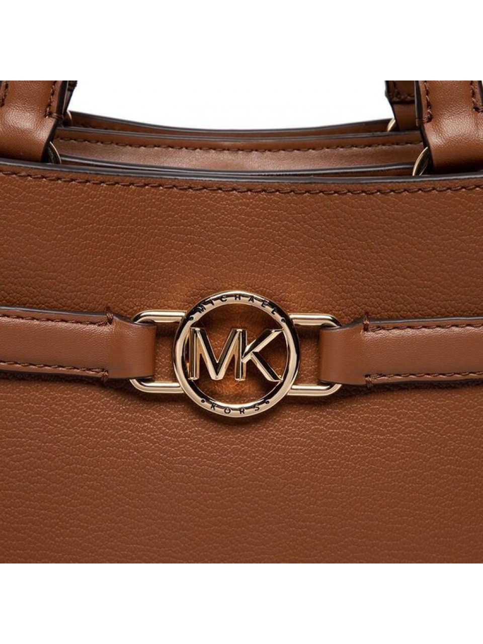 Сумка Michael Kors Angelina